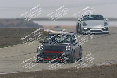 media/Nov-21-2025-Audi Club (Fri) [[8110d52e1e]]/Open Track Photos/4 Outside Grapevine/